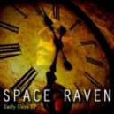 Space Raven - Niji (Original Mix)