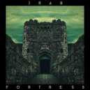 IAMJRaB - Fortress