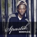 Joey Bada$$ - Daily Routine (Spastik Bootleg)