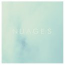 n u a g e s - Wait (Original mix)