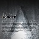 Elevate feat. Krystle Michele - Sonder