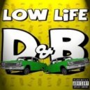 Duck&Bear feat. Ragga Twins - Low Life (Original mix)