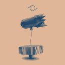 Phoenix - Lisztomania