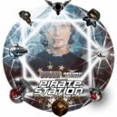 GVOZD - PIRATE STATION @ RECORD