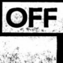 dimedroll - OFFset vol.5 ()