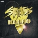 Stratus - Nacho