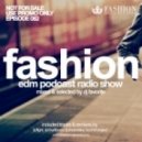 DJ Favorite - #FashionMusic 082