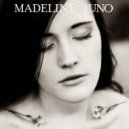 Madeline Juno - Second Time Around