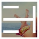 The Kooks - Seaside (Boehm Remix)