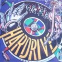 Harddrive - Deep Inside