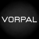 Dom & Roland - Get Up