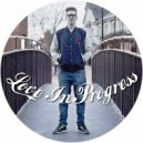 Holt Blackheath - Love In Progress (Original Mix)