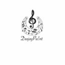 Deepswing - In The Music 2k15
