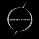 Rihanna - Diamonds (Bootleg Male Vocal Version By Mej)