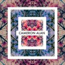 Cameron Alan & Out Of Bullets - XXX (Original mix)