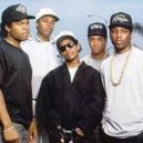 NWA - Chin Check (FTW Booty Mix)