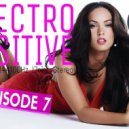Dj Dubenkov - Electro Positive Ep. 7 ()