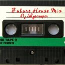 Dj Skyscraper - Future House Mix