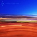 Lastview - Life Is Good