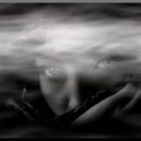 E.lementaL - O T H E R