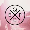 E.Q.P - Life in France (New country mix)