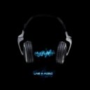 VEE Vol.3 Bumper - Bamba