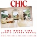 Chic - One More Time