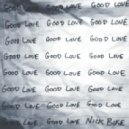 Nick Bike - Good Love