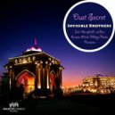 Invisible Brothers - Dust Secret