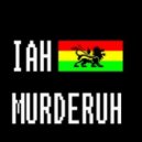 FOTH - Iah Murderuh