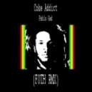 Pablo Gad - Coke Addict (FOTH Remix) (FOTH RMX)