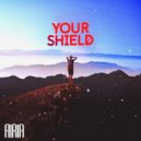 Airia - Your Shield (Original mix)