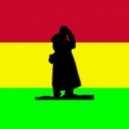 FOTH & Skunk Ft. Jah Screechy - Walk (DUB MIX)