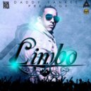 Daddy Yankee - Limbo