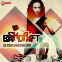 Backdraft feat. Sporty O - Wanna Do (Vinyl Junkie and Sanxion Remix)