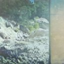 Lux Natura - Everything (Original mix)