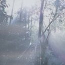 Lux Natura - Rains (Original mix)