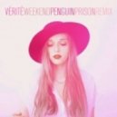 Verite - Weekend