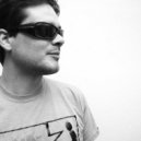 Adda - Disco Of Rythm 2