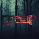 Capella - Being Without You
