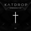 Katdrop feat. Take Me There - Mental Breakdown (Original mix) (feat. Take Me There)
