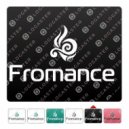 Fromance - Zimba (Original Mix)