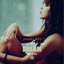 James Bay - Let It Go (Boehm Remix)