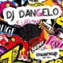 Dj Dangelo - Dangelo - #Warmup