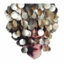 Phil Anker - I'm Beside You