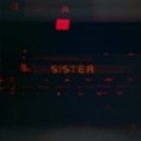 DOLOR - Sister