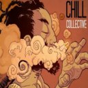 Chill Collective - Turn Your Back