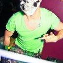 Holl & Rush vs. Егор Крид - Napoleon serch for the ONE(Самая Самая) (SiMoN SaaY Mash Up)