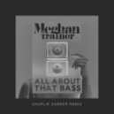 Meghan Trainor - All About That Bass