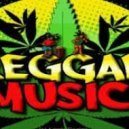 Ghette feat MS Ghette - Herbalist (Original mix)